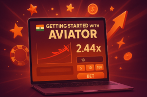 Aviator auto cashout and live bets from other players