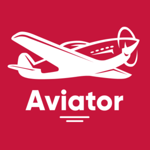 Aviator crash game