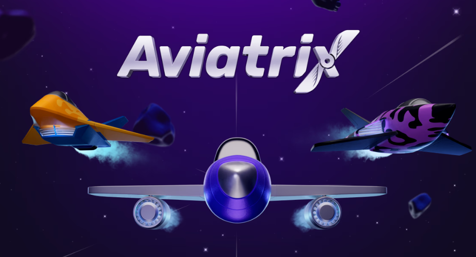 Aviatrix