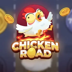 Chicken Road Elbet instant game what you need to know