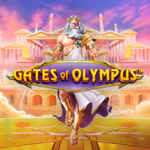 Gates of Olympus slot guide