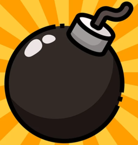 Mines instant game guide pick gems dodge bombs 2