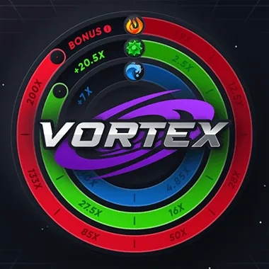 Vortex